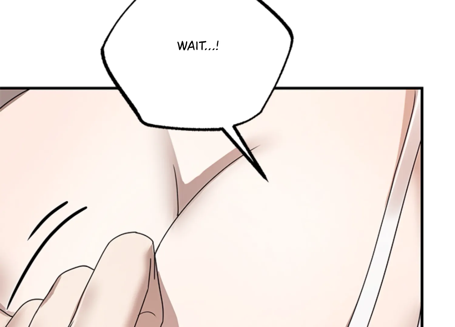 Sultry Trap chapter 8 page 135