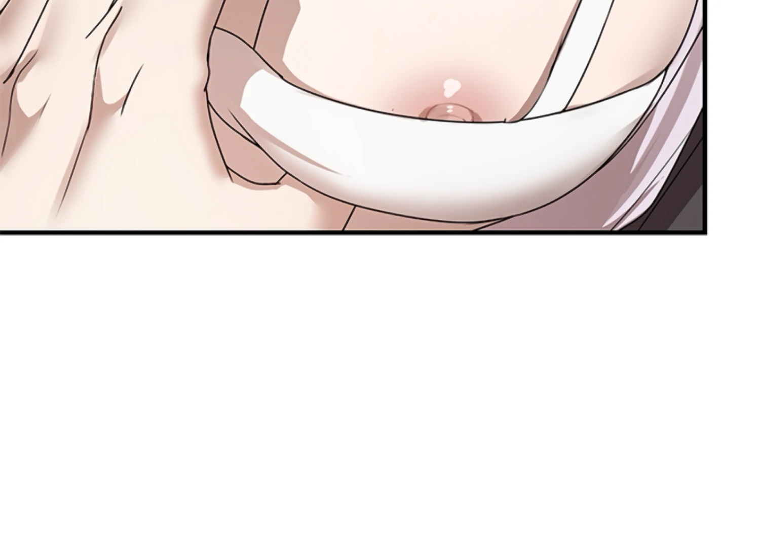 Sultry Trap chapter 8 page 136