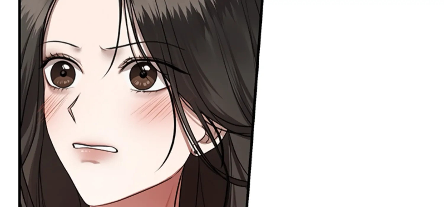Sultry Trap chapter 8 page 140