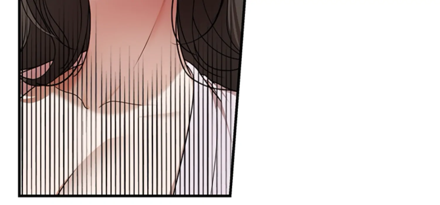 Sultry Trap chapter 8 page 141