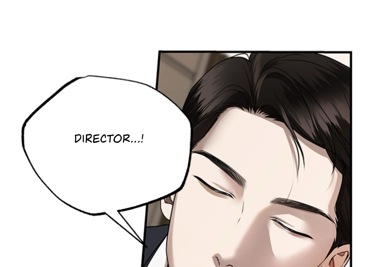 Sultry Trap chapter 8 page 142