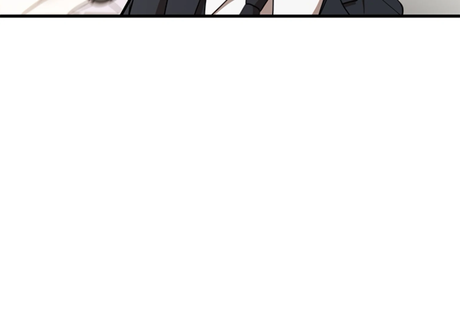Sultry Trap chapter 8 page 149