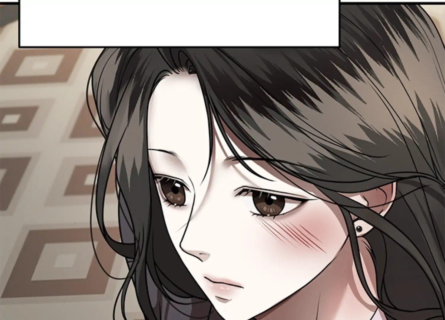 Sultry Trap chapter 8 page 165