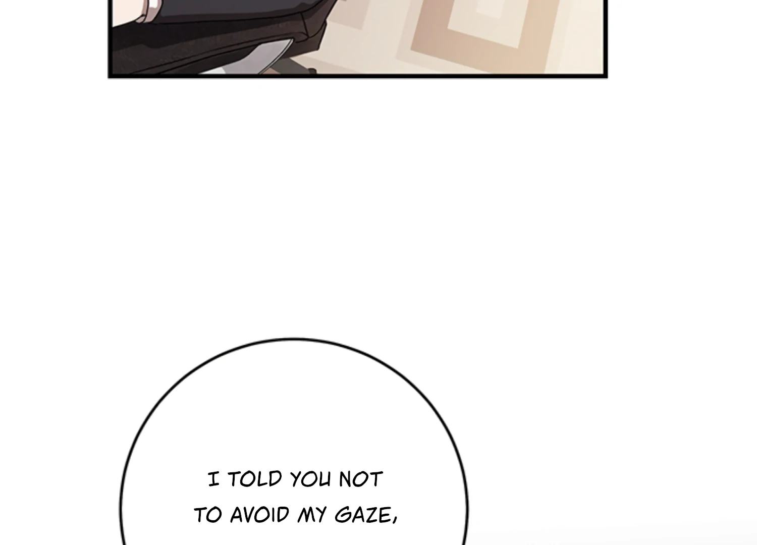 Sultry Trap chapter 8 page 169