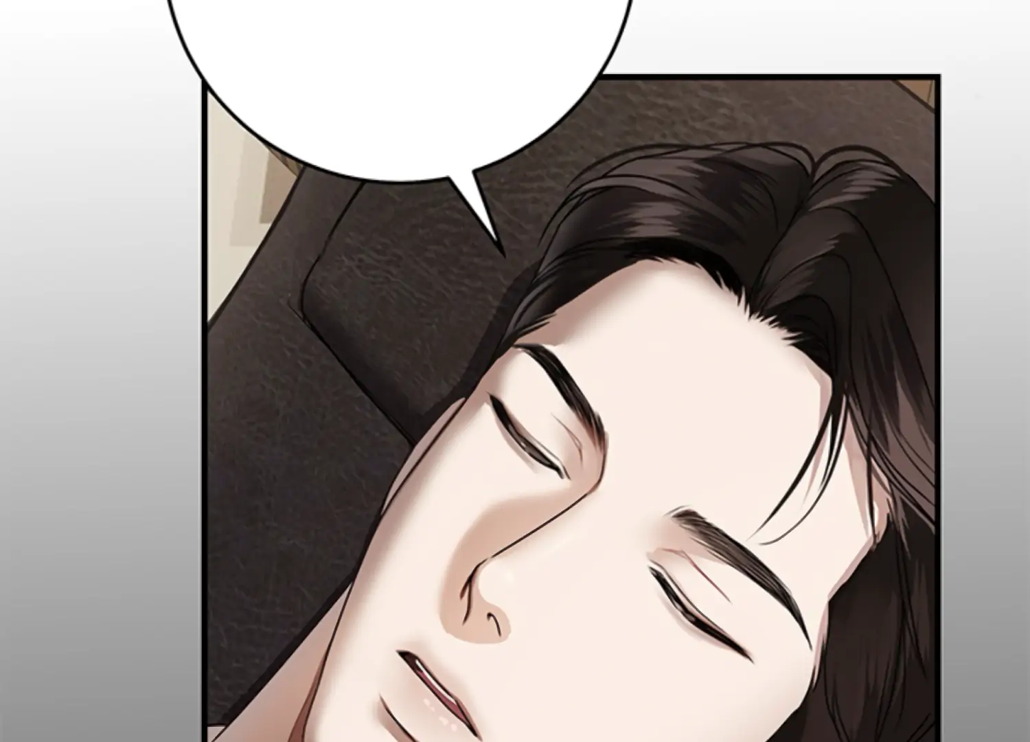 Sultry Trap chapter 8 page 170
