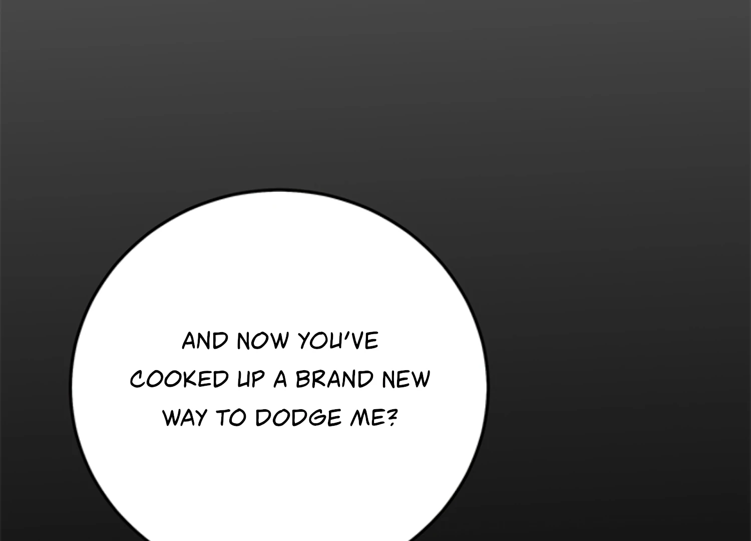 Sultry Trap chapter 8 page 172
