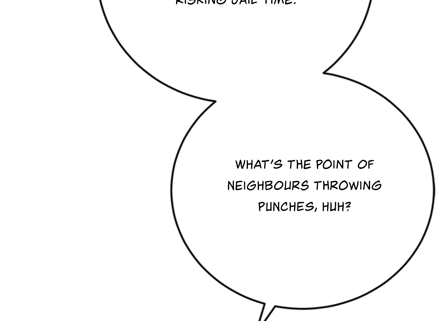 Sultry Trap chapter 8 page 23