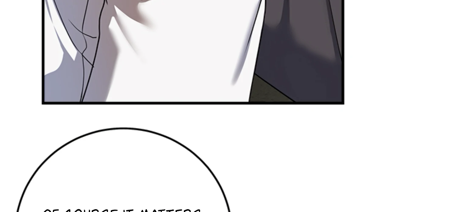Sultry Trap chapter 8 page 47