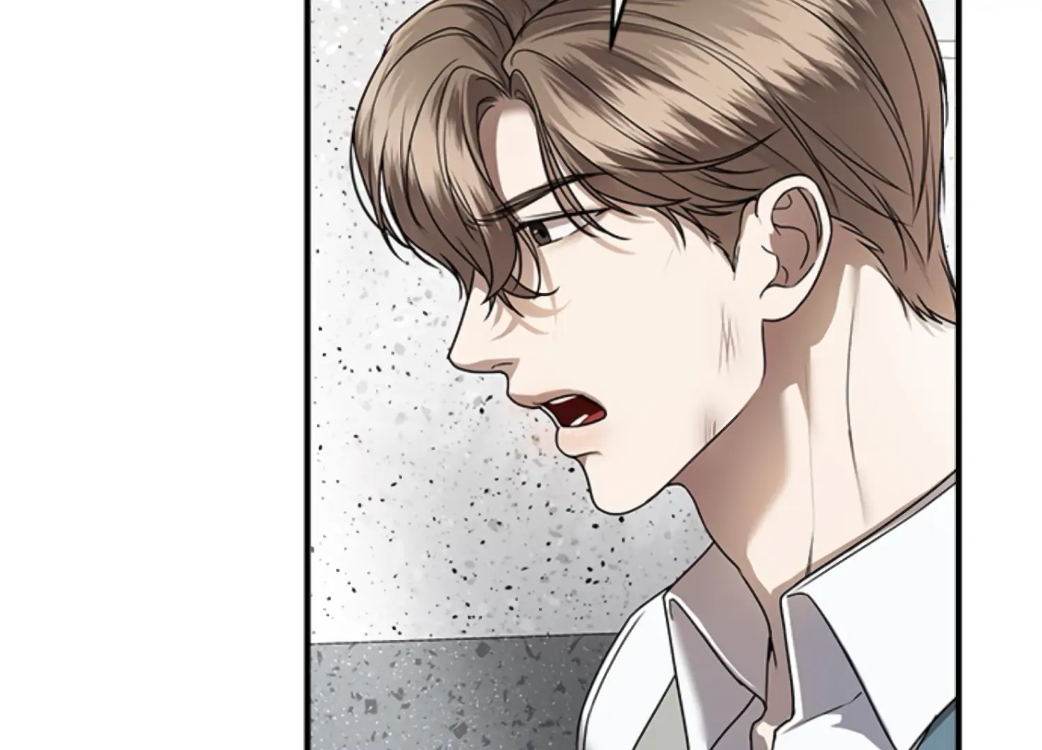 Sultry Trap chapter 8 page 49