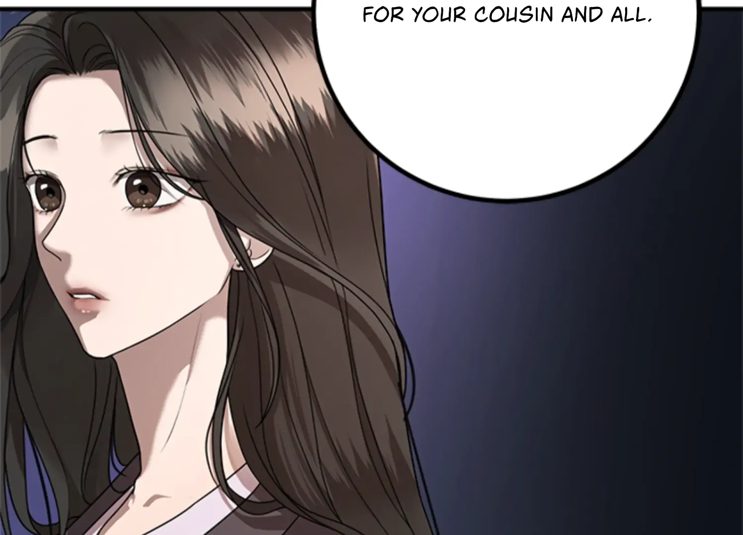 Sultry Trap chapter 8 page 53