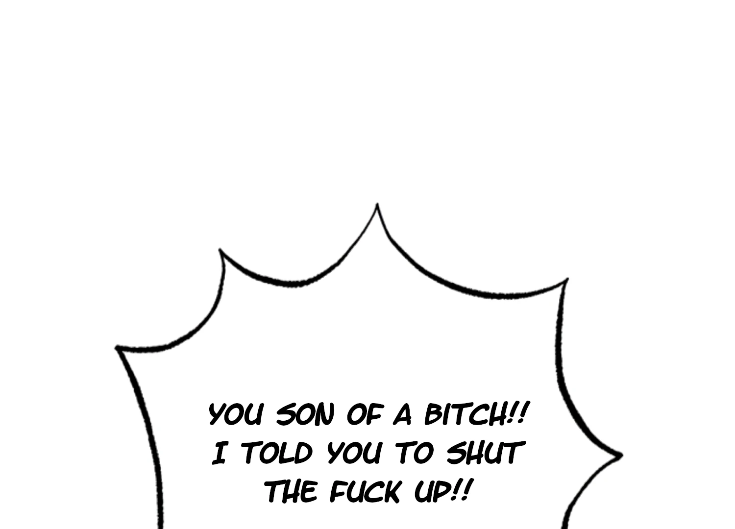 Sultry Trap chapter 8 page 55