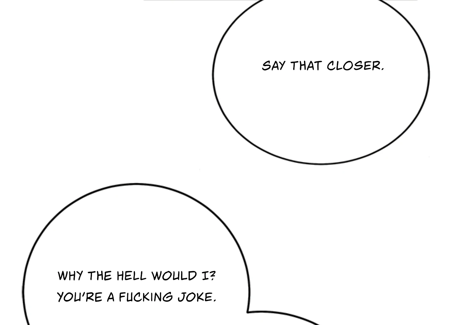 Sultry Trap chapter 8 page 62