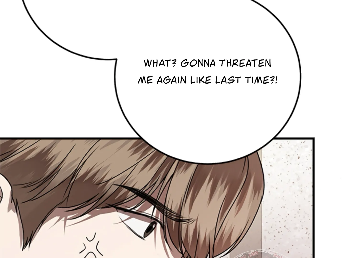 Sultry Trap chapter 8 page 63