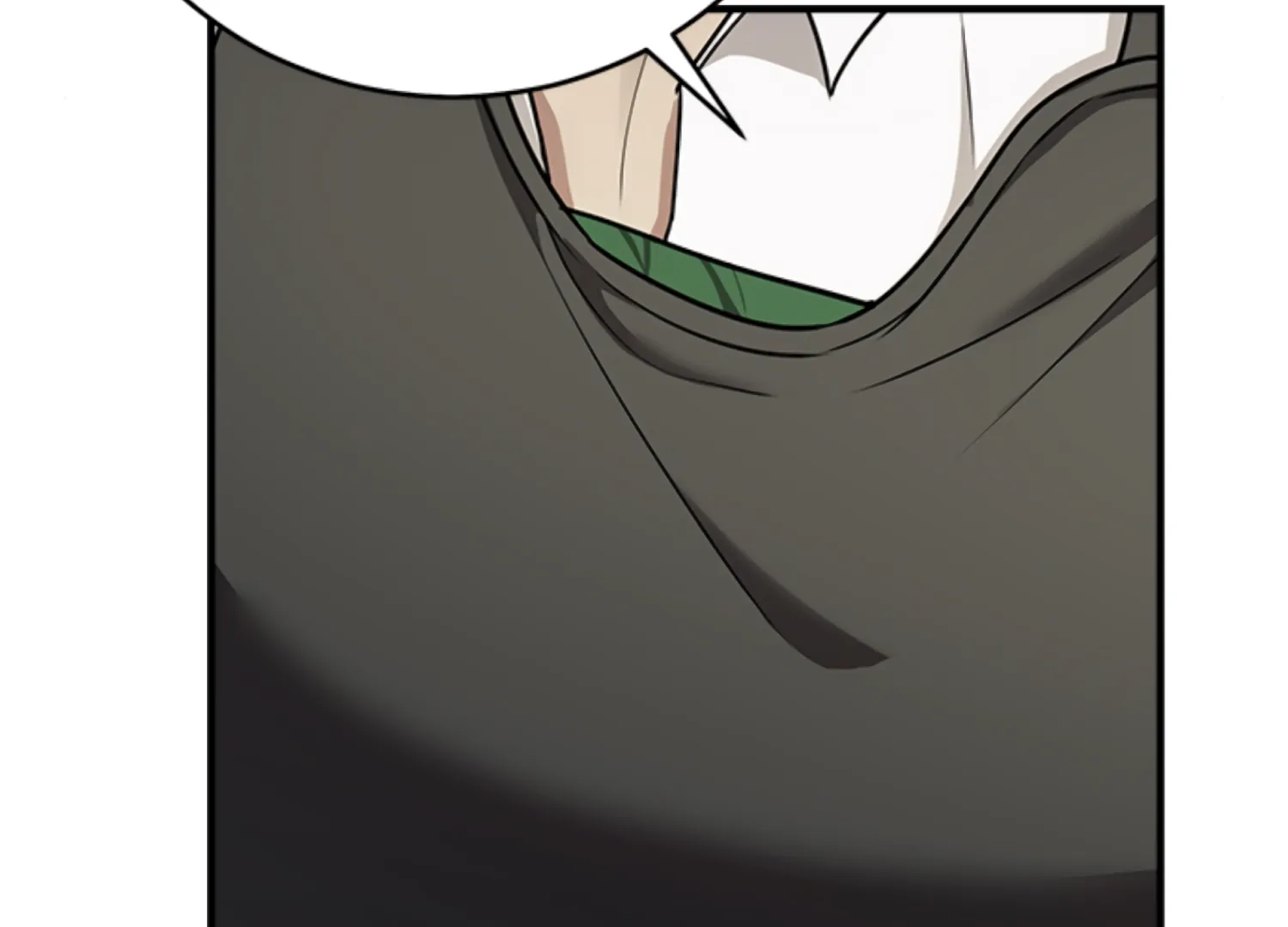 Sultry Trap chapter 8 page 66