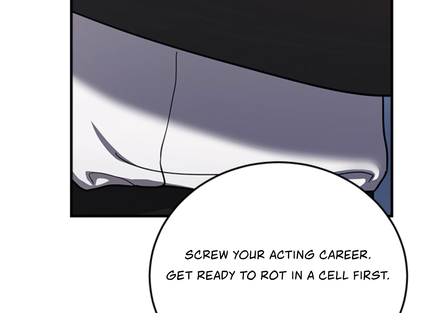 Sultry Trap chapter 8 page 67