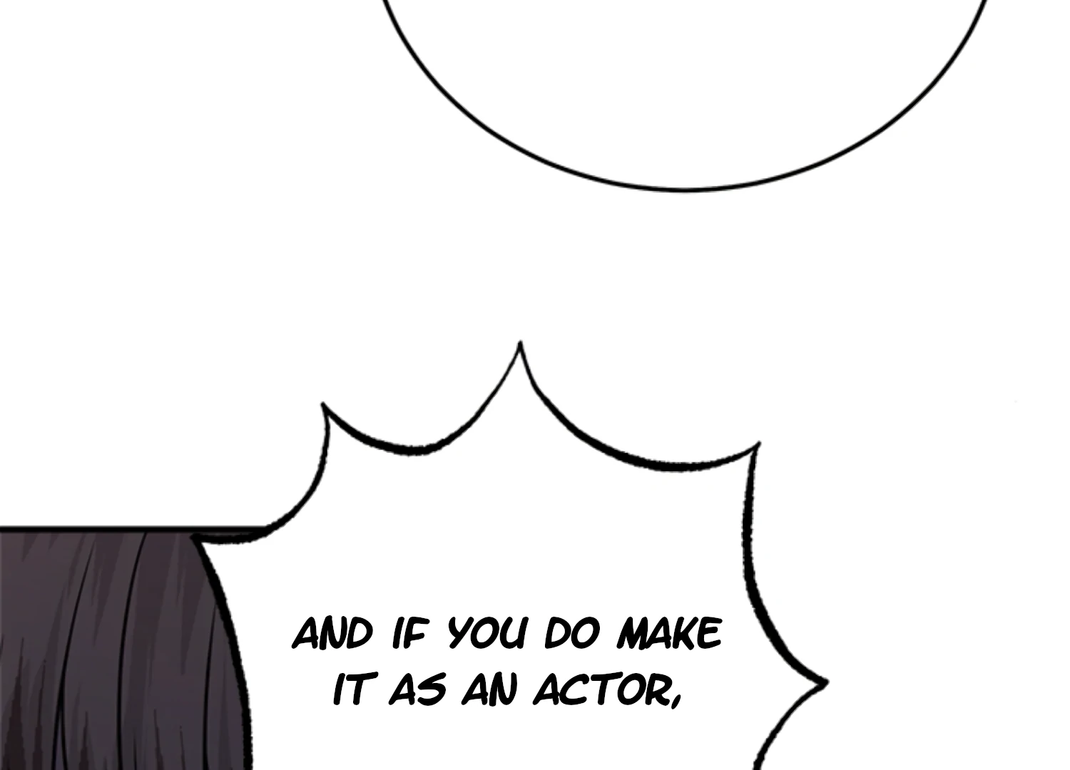 Sultry Trap chapter 8 page 68