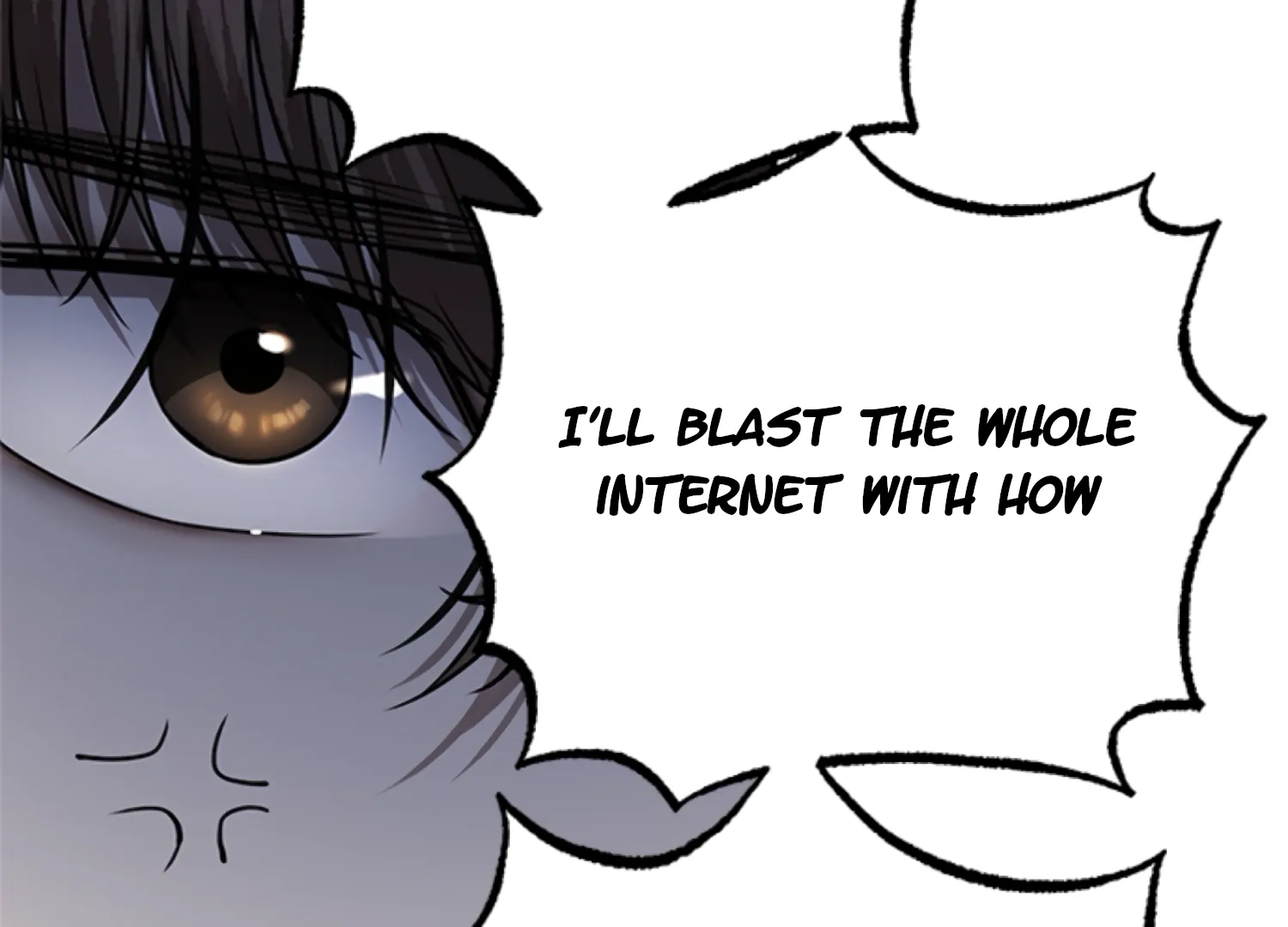 Sultry Trap chapter 8 page 69