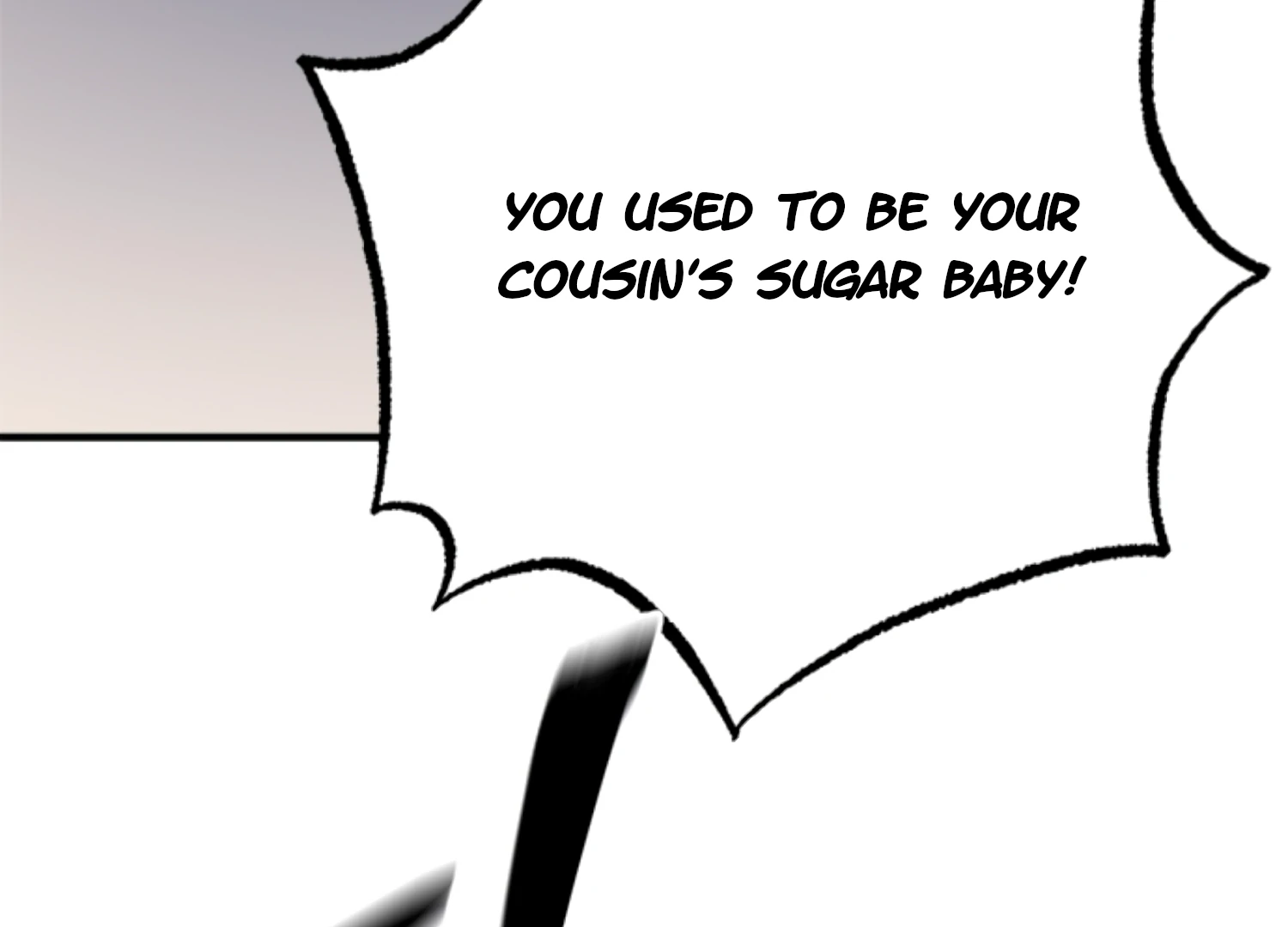 Sultry Trap chapter 8 page 70