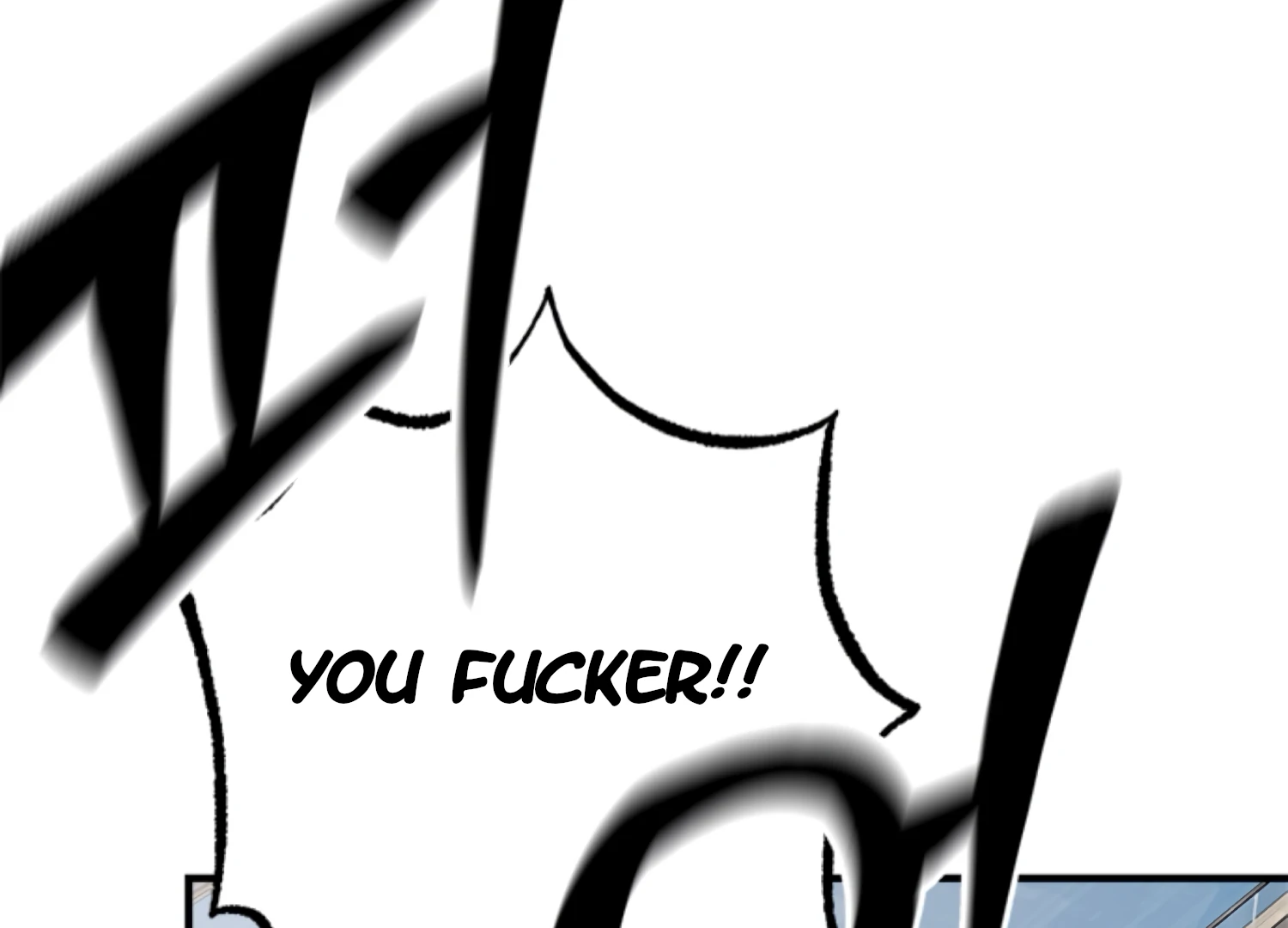 Sultry Trap chapter 8 page 71