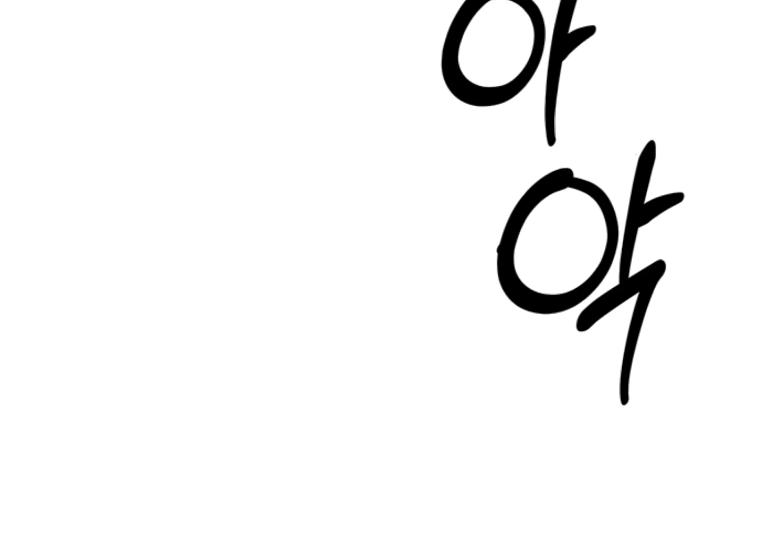 Sultry Trap chapter 8 page 74