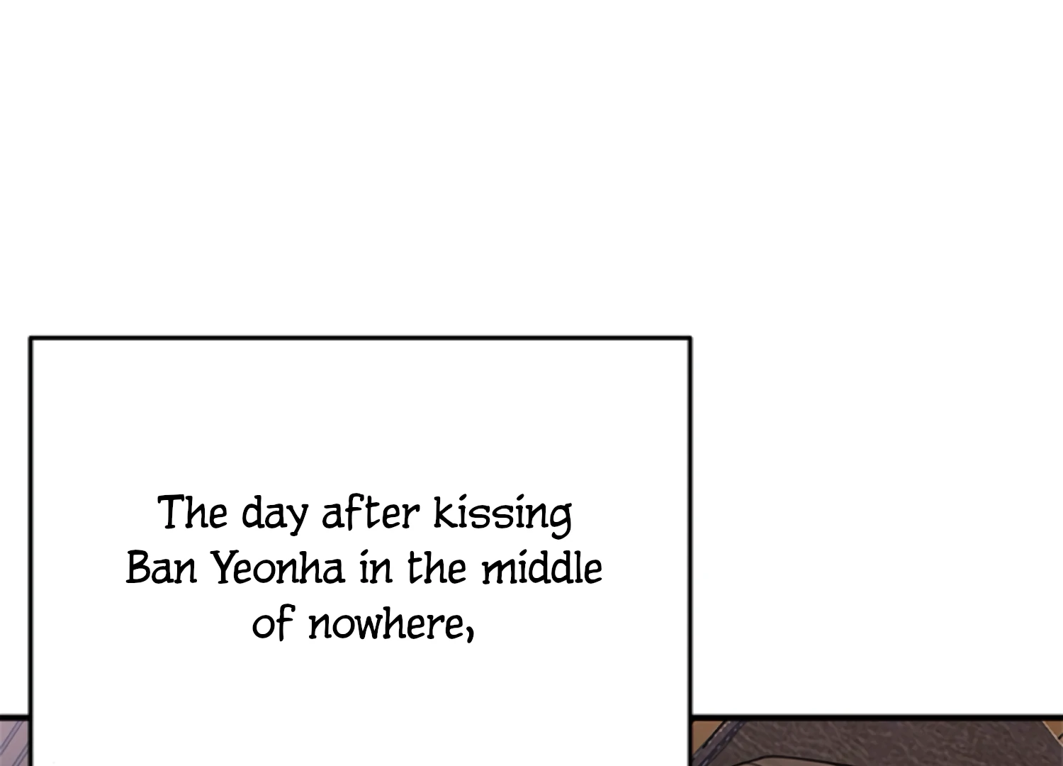 Sultry Trap chapter 8 page 81