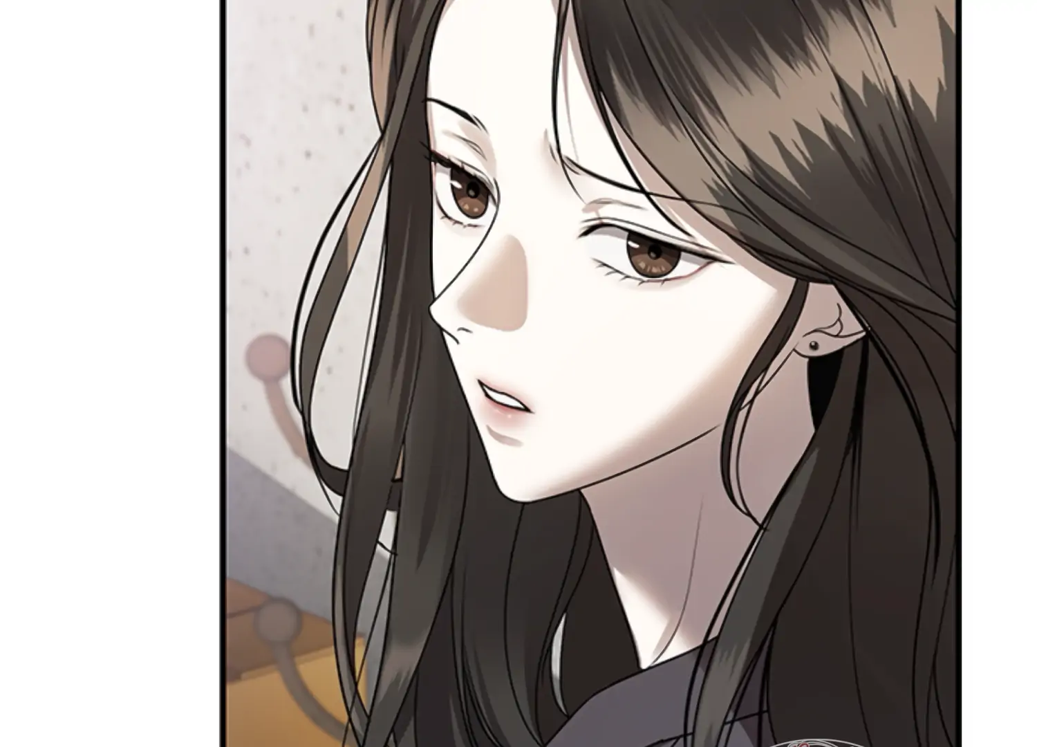 Sultry Trap chapter 8 page 10