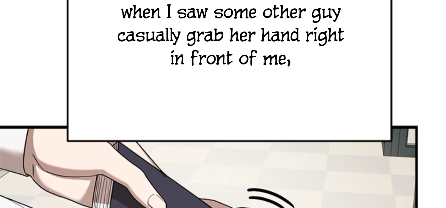 Sultry Trap chapter 8 page 94