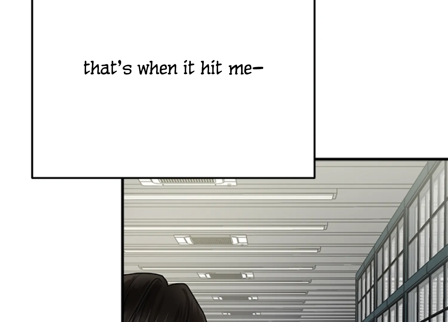 Sultry Trap chapter 8 page 96