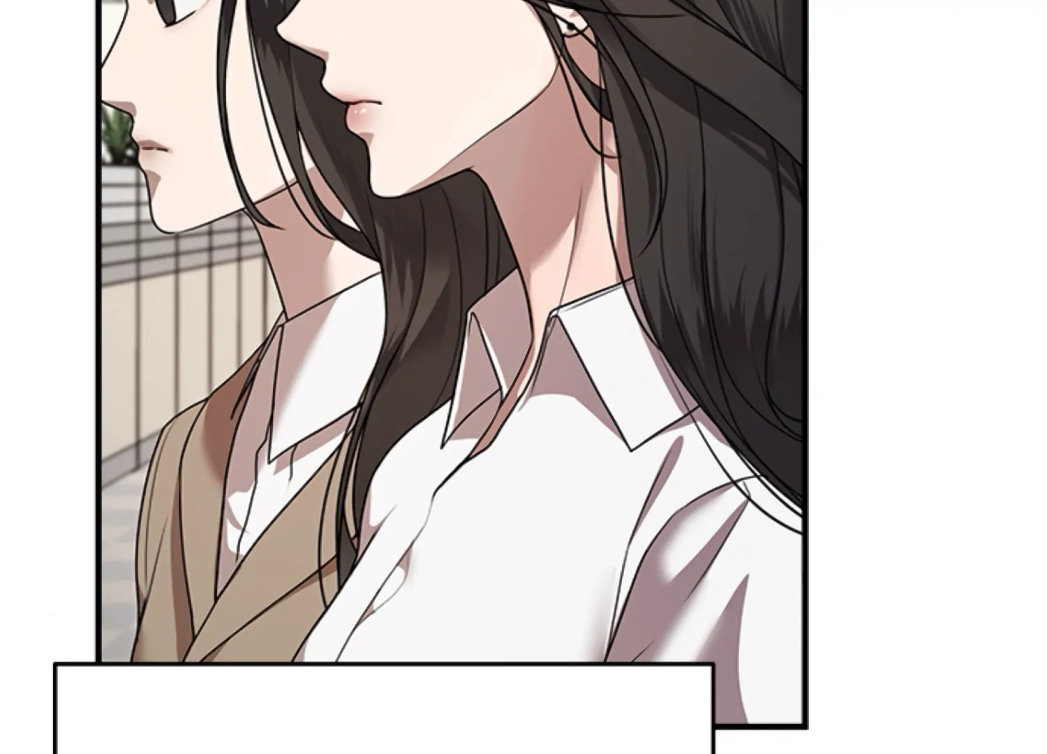 Sultry Trap chapter 8 page 100