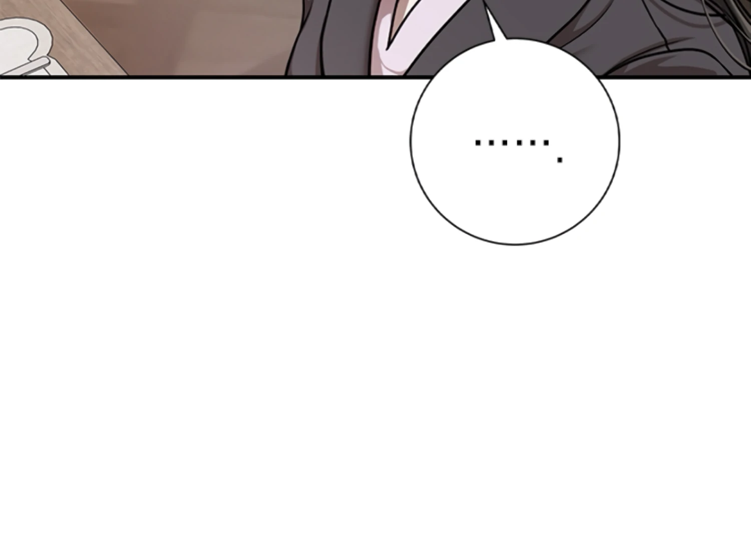 Sultry Trap chapter 9 page 102