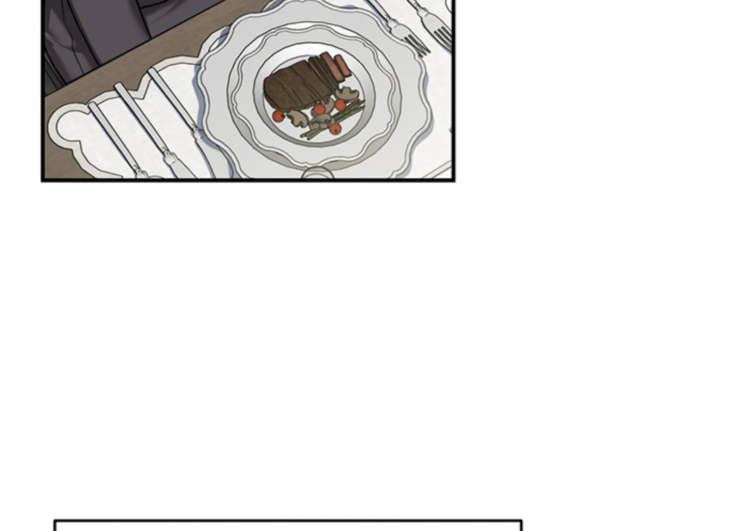 Sultry Trap chapter 9 page 105