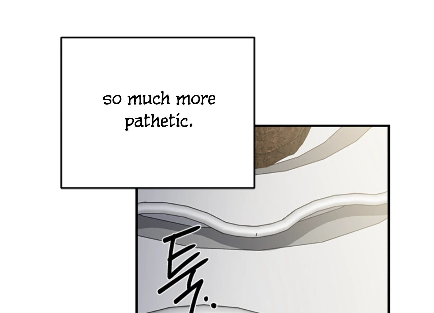 Sultry Trap chapter 9 page 109