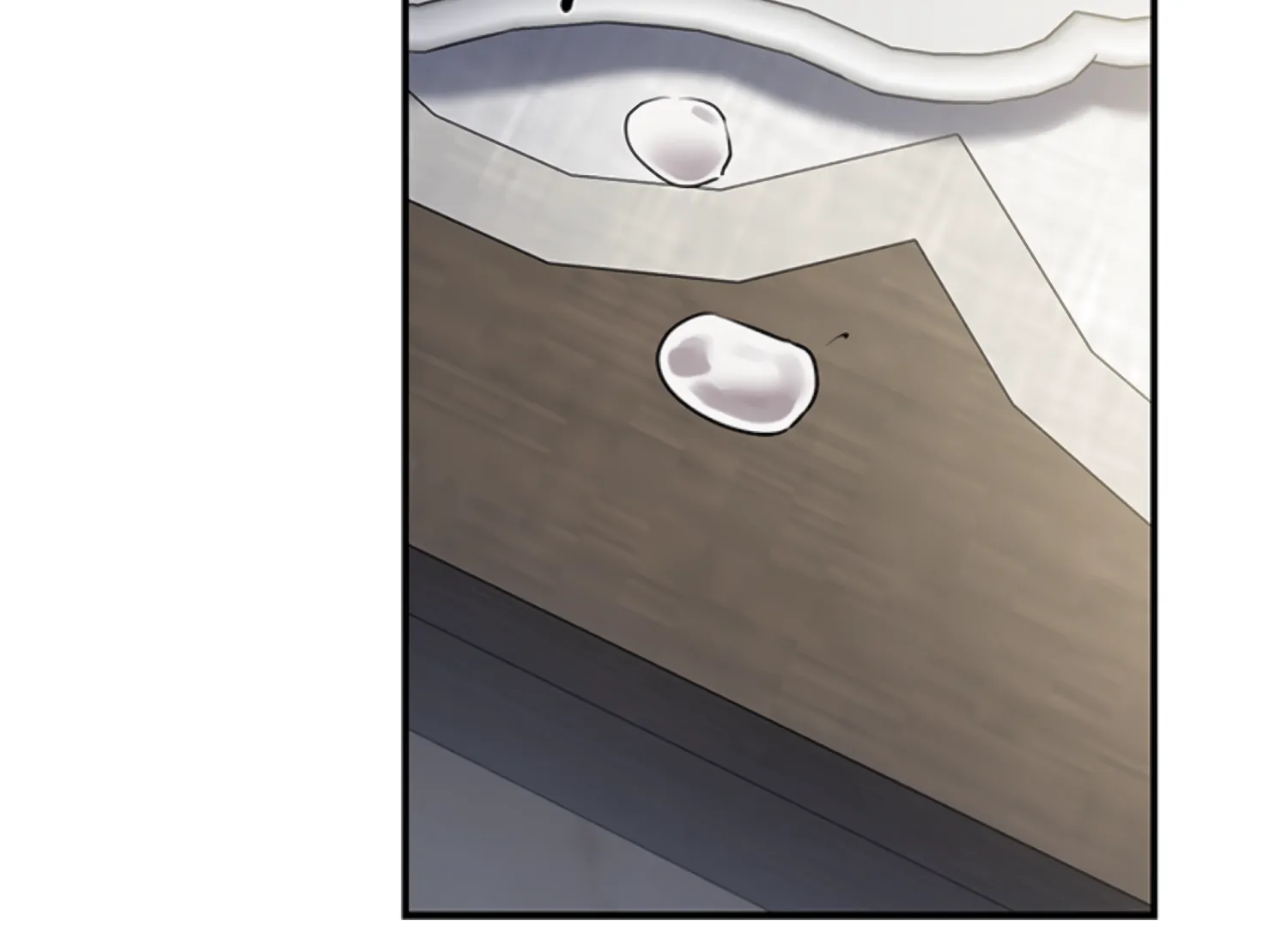 Sultry Trap chapter 9 page 110