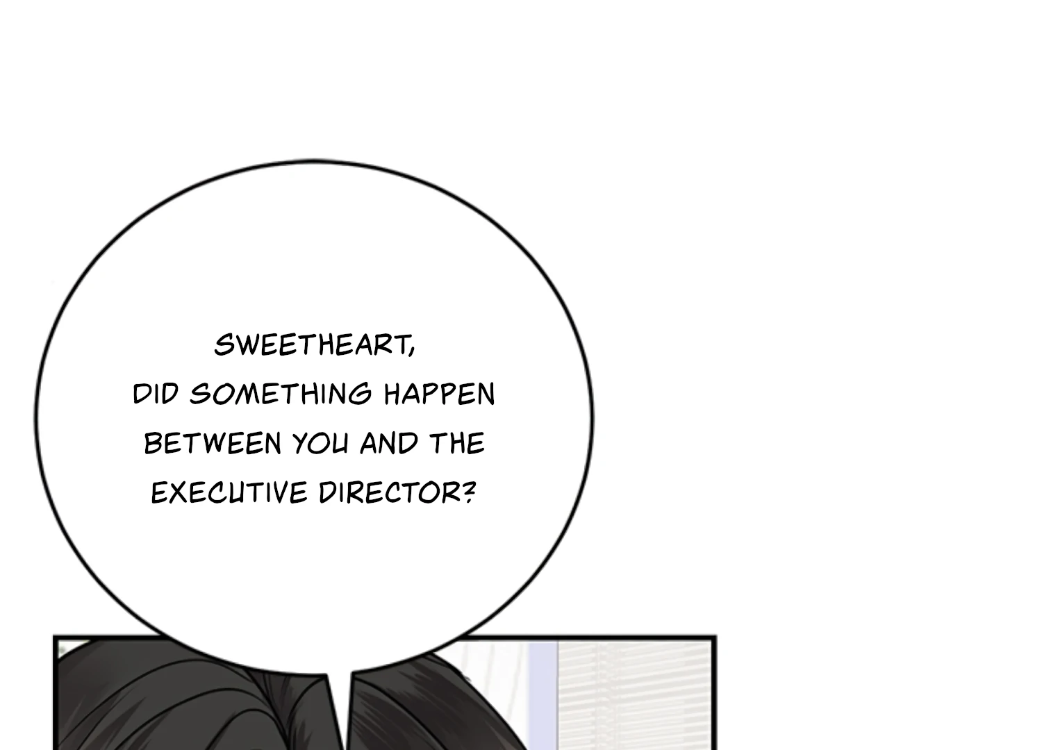 Sultry Trap chapter 9 page 114