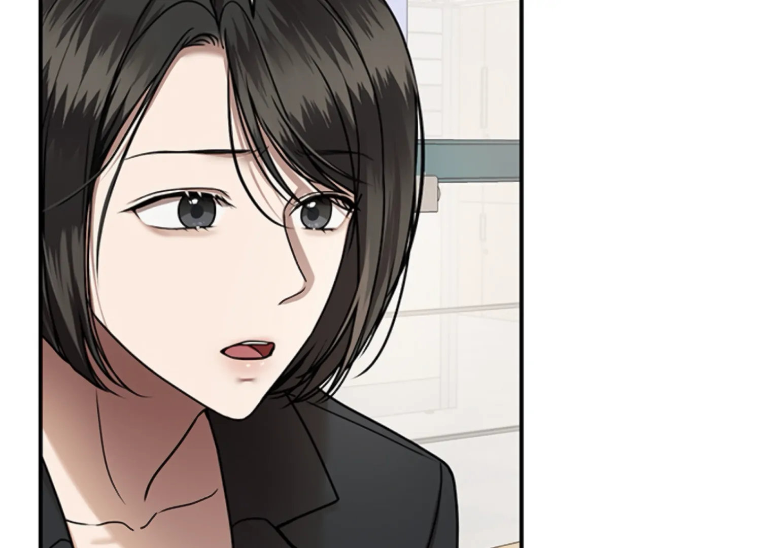 Sultry Trap chapter 9 page 115
