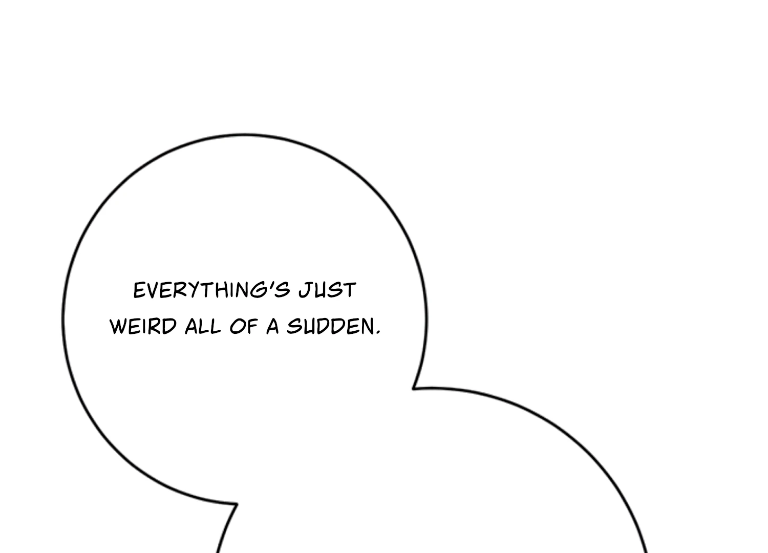 Sultry Trap chapter 9 page 117