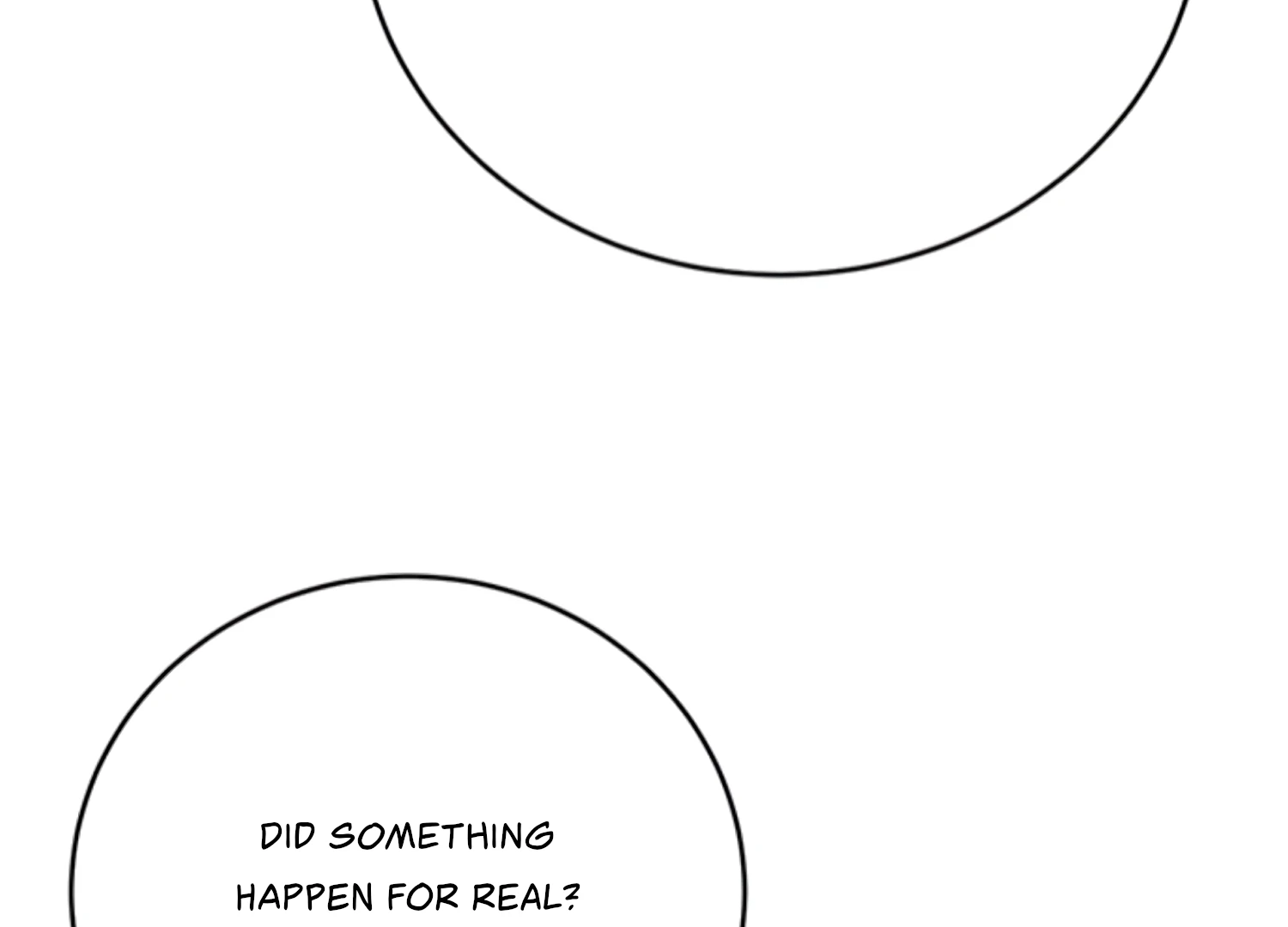 Sultry Trap chapter 9 page 120