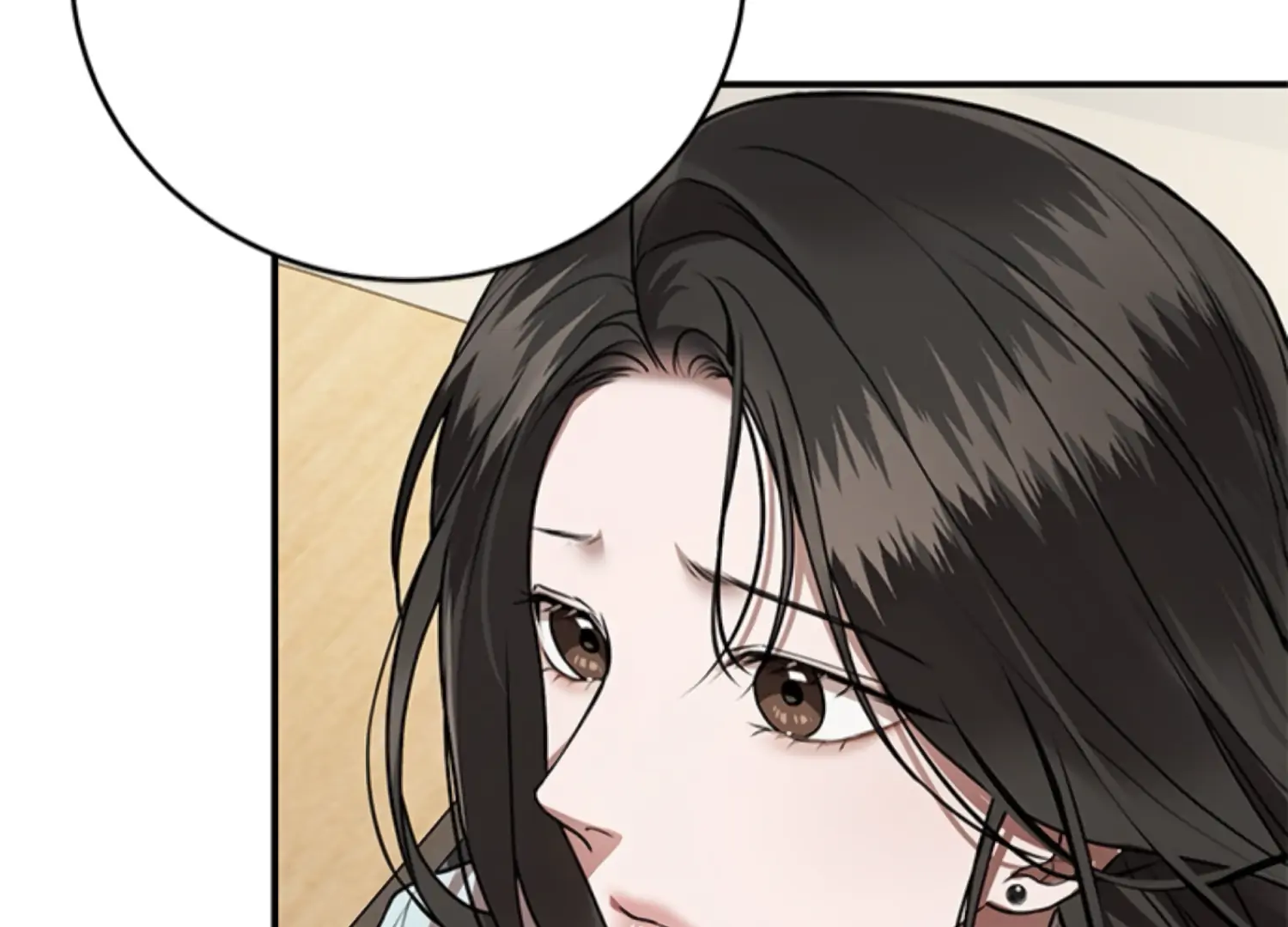 Sultry Trap chapter 9 page 121