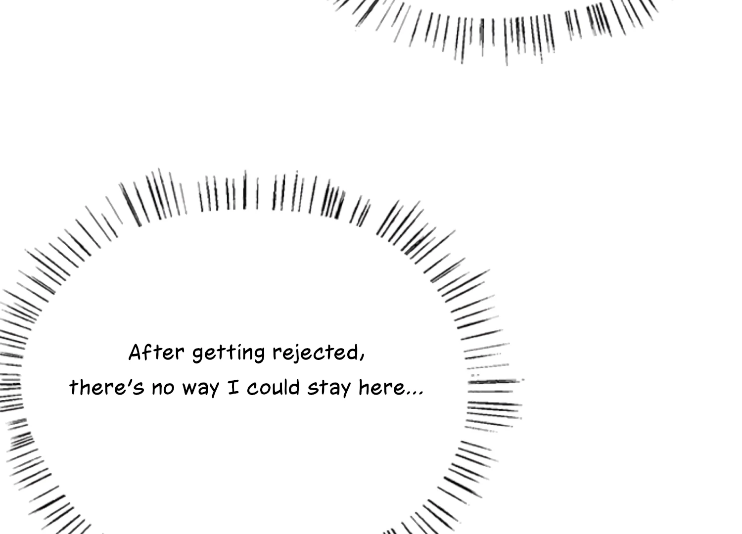 Sultry Trap chapter 9 page 123