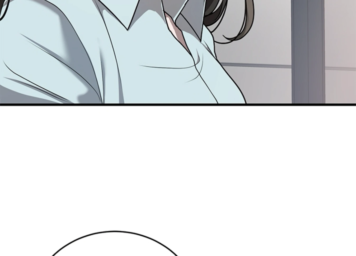 Sultry Trap chapter 9 page 127