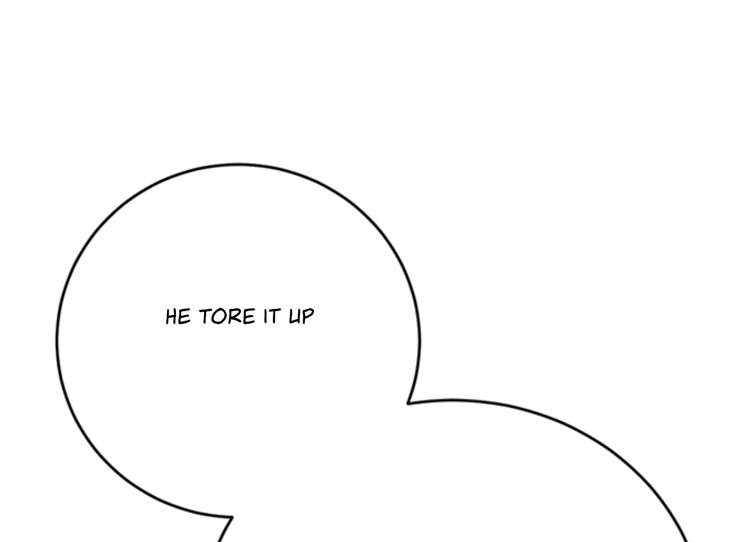 Sultry Trap chapter 9 page 130