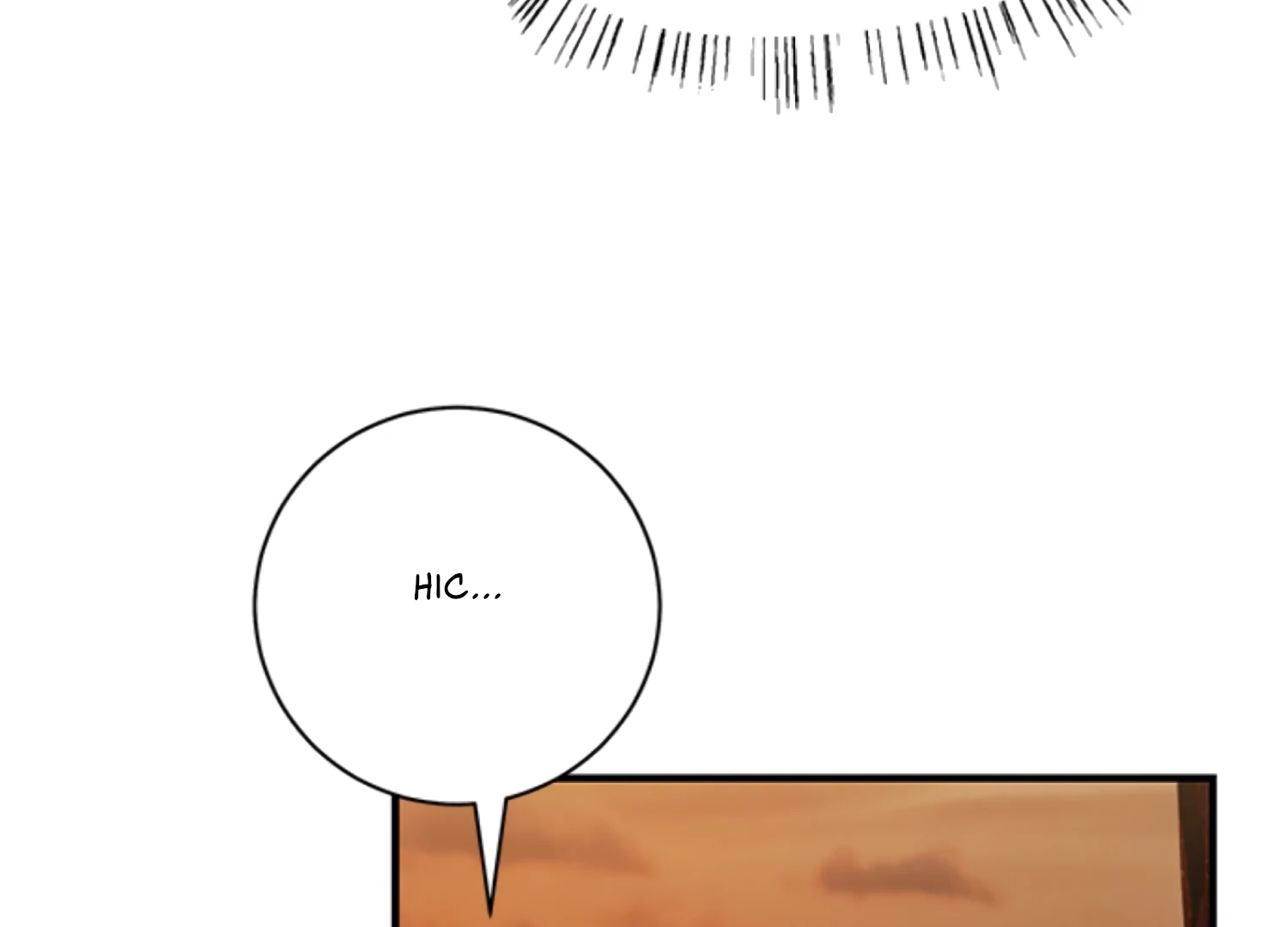 Sultry Trap chapter 9 page 14
