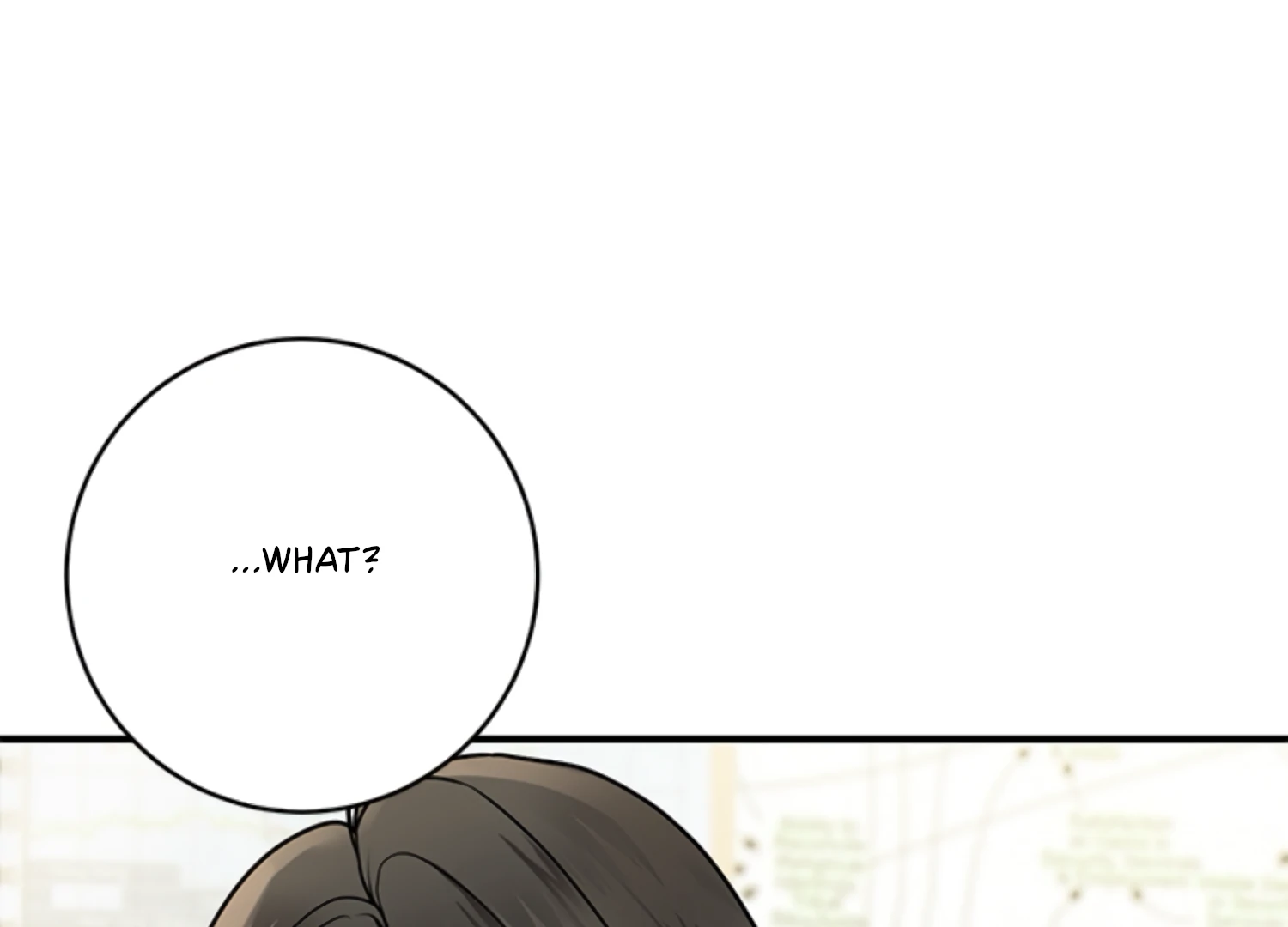 Sultry Trap chapter 9 page 133