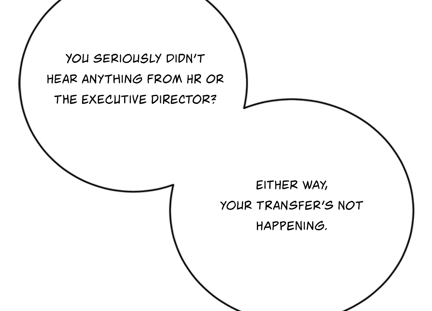 Sultry Trap chapter 9 page 135