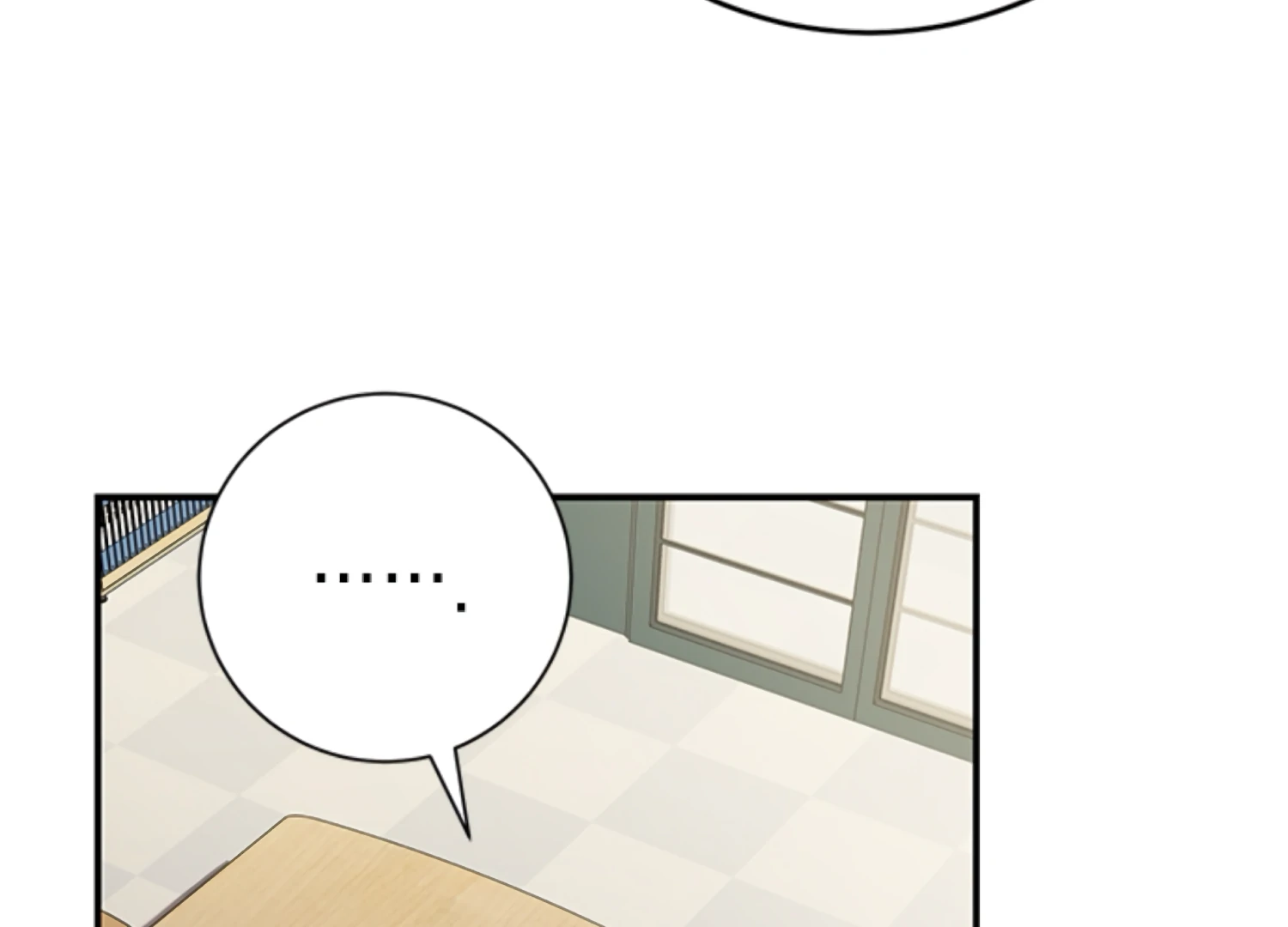 Sultry Trap chapter 9 page 136
