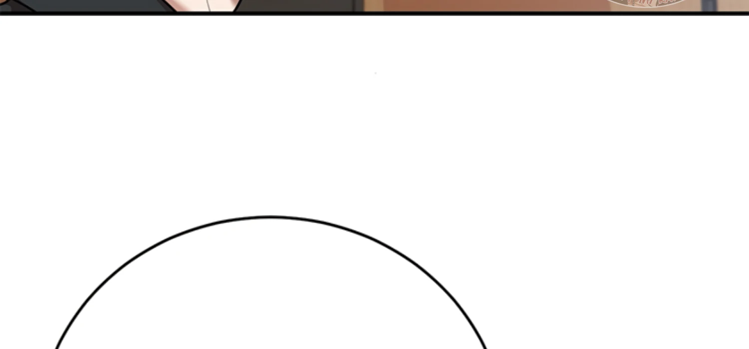 Sultry Trap chapter 9 page 140