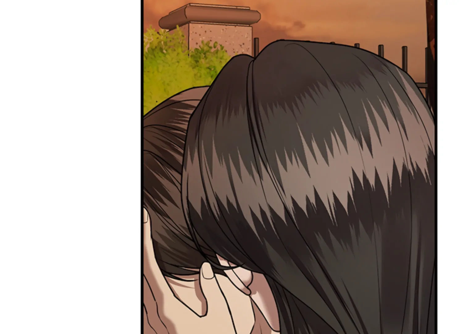 Sultry Trap chapter 9 page 15