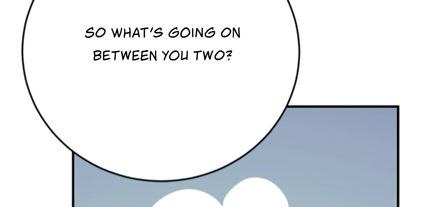 Sultry Trap chapter 9 page 141