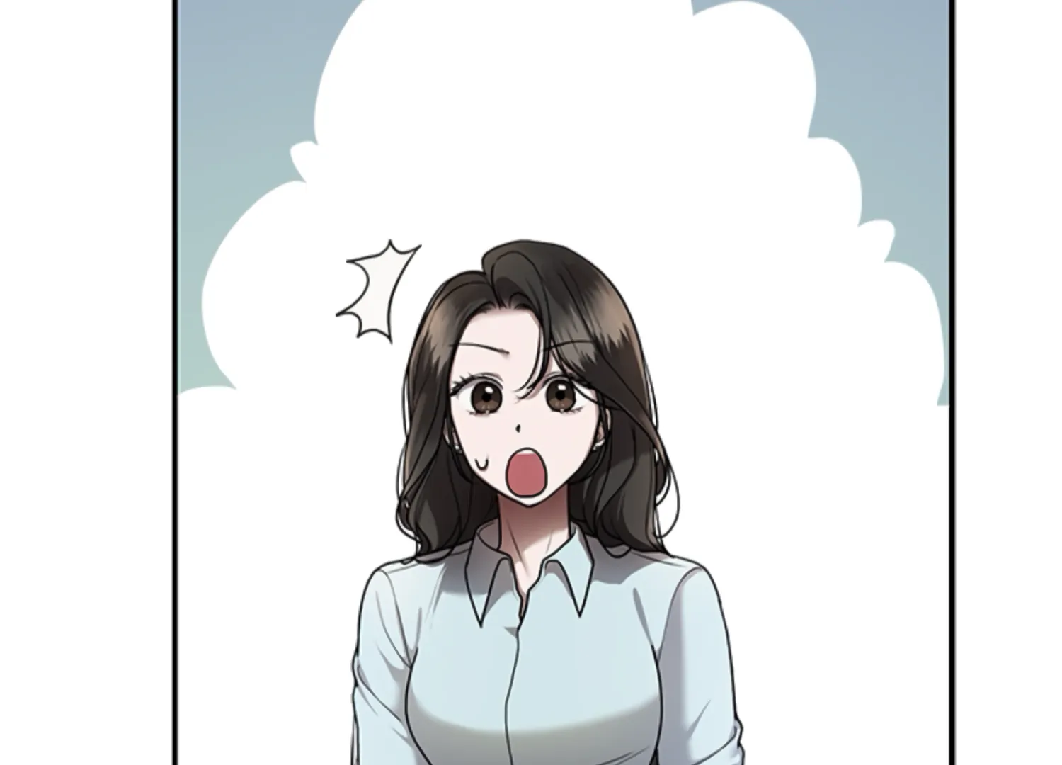 Sultry Trap chapter 9 page 142