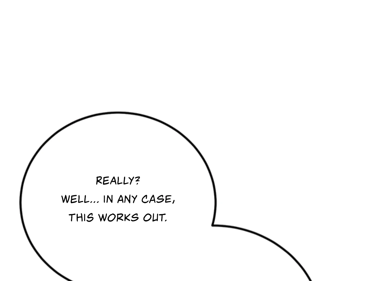 Sultry Trap chapter 9 page 144